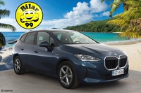 BMW 225 vaihtoauto