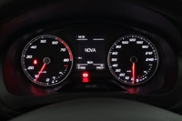 SEAT Toledo vaihtoauto