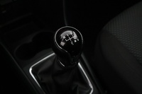 SEAT Toledo vaihtoauto