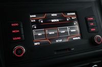 SEAT Toledo vaihtoauto