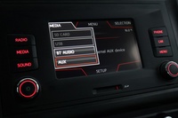 SEAT Toledo vaihtoauto