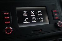 SEAT Toledo vaihtoauto