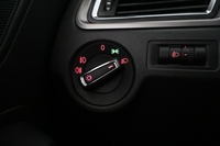 SEAT Toledo vaihtoauto