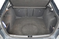 SEAT Toledo vaihtoauto