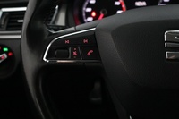 SEAT Toledo vaihtoauto