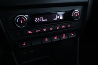 SEAT Toledo vaihtoauto