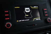 SEAT Toledo vaihtoauto