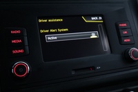 SEAT Toledo vaihtoauto