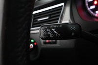 SEAT Toledo vaihtoauto