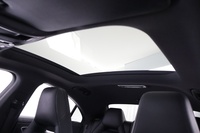 Mercedes-Benz CLA vaihtoauto