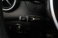 Mercedes-Benz CLA vaihtoauto