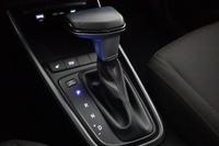 Hyundai i20 Hatchback vaihtoauto