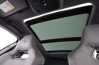 Cupra Formentor vaihtoauto