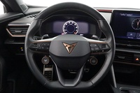 Cupra Formentor vaihtoauto