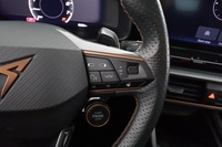 Cupra Formentor vaihtoauto