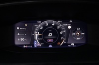 Cupra Formentor vaihtoauto
