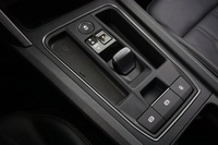 Cupra Formentor vaihtoauto