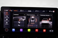Cupra Formentor vaihtoauto