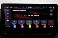 Cupra Formentor vaihtoauto