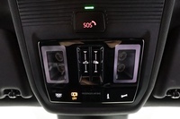 Cupra Formentor vaihtoauto