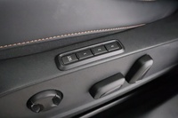 Cupra Formentor vaihtoauto