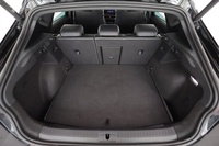 Cupra Formentor vaihtoauto