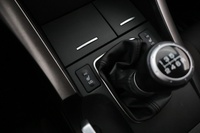 Honda Accord vaihtoauto