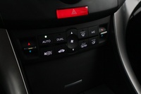 Honda Accord vaihtoauto