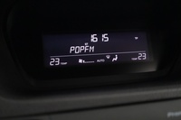 Honda Accord vaihtoauto