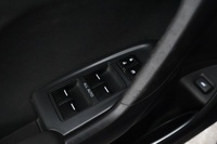 Honda Accord vaihtoauto