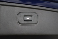 Honda Accord vaihtoauto