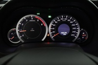 Honda Accord vaihtoauto