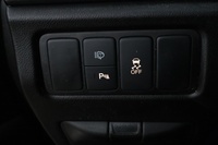 Honda Accord vaihtoauto