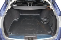 Honda Accord vaihtoauto