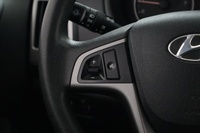 Hyundai i20 vaihtoauto