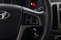 Hyundai i20 vaihtoauto