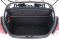 Hyundai i20 vaihtoauto