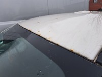 Subaru Legacy vaihtoauto