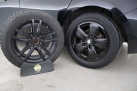 BMW 118 vaihtoauto