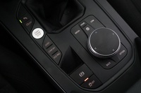 BMW 118 vaihtoauto