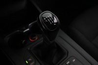 BMW 118 vaihtoauto