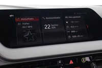 BMW 118 vaihtoauto
