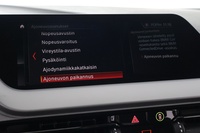 BMW 118 vaihtoauto