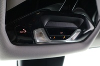 BMW 118 vaihtoauto