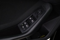 BMW 118 vaihtoauto
