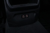BMW 118 vaihtoauto