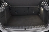 BMW 118 vaihtoauto