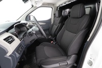 Maxus e-Deliver 3 vaihtoauto