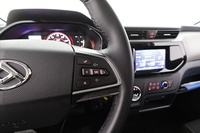 Maxus e-Deliver 3 vaihtoauto