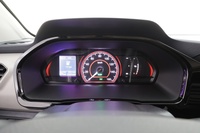 Maxus e-Deliver 3 vaihtoauto